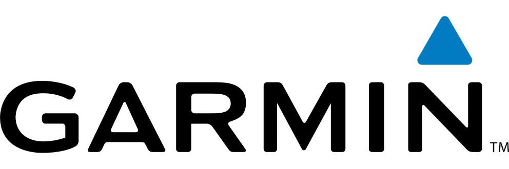 Asus-Symbol 2