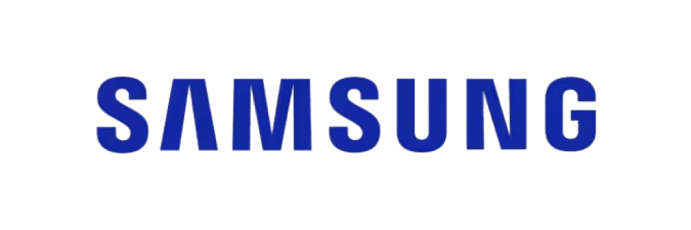 Asus-Symbol 4