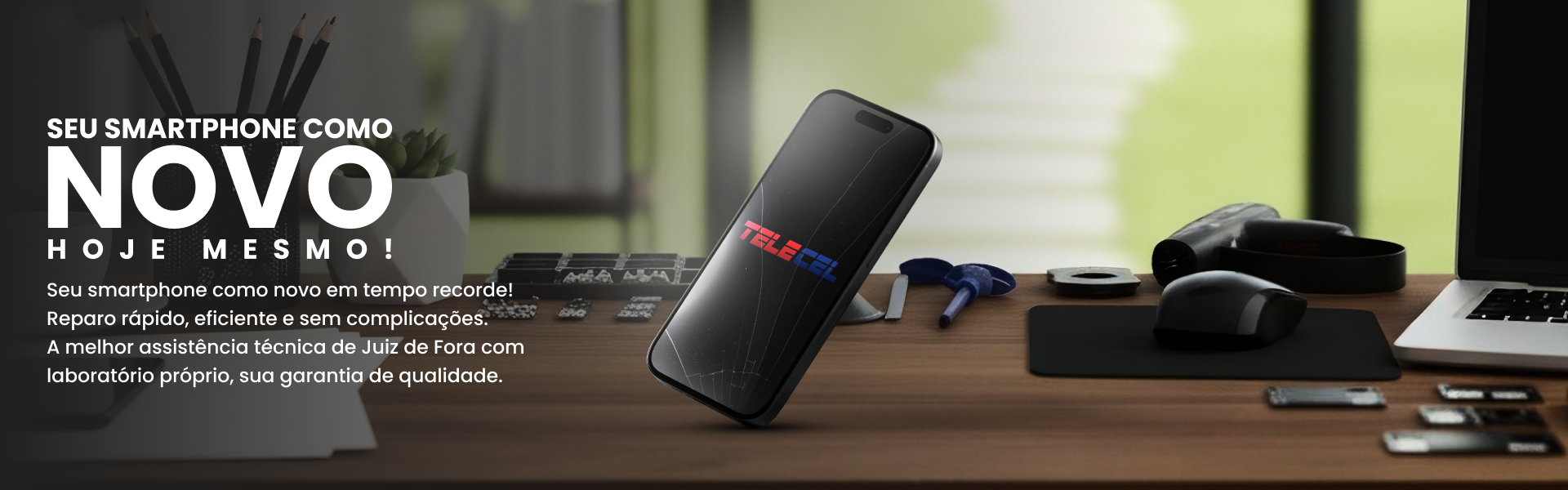 telecel-desktop