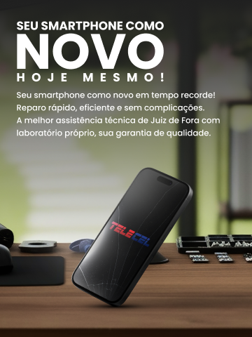 telecel-mobile